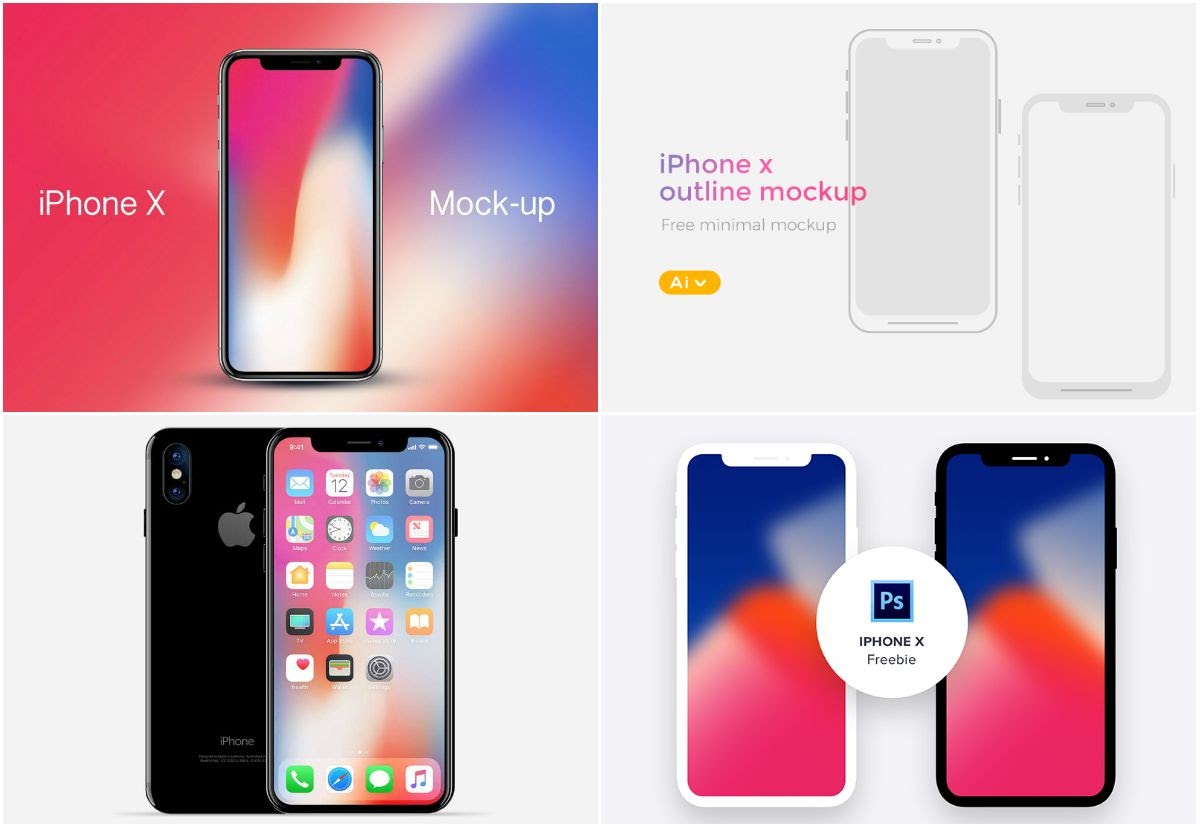 Download Free 570+ Photoshop Iphone Mockup Template Yellowimages Mockups for Cricut, Silhouette and Other Machine