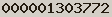 blogger analytics