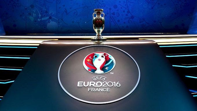 速報 サッカー ユーロ16開幕 初戦の結果はフランスがルーマニアを2対1で下す Societas ソキエタス