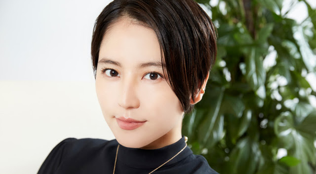 長澤まさみはモテキでのショートヘアーが1番可愛い 脳楽堂