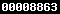 website page counter