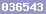 counter on blogger