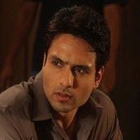 Iqbal Khan