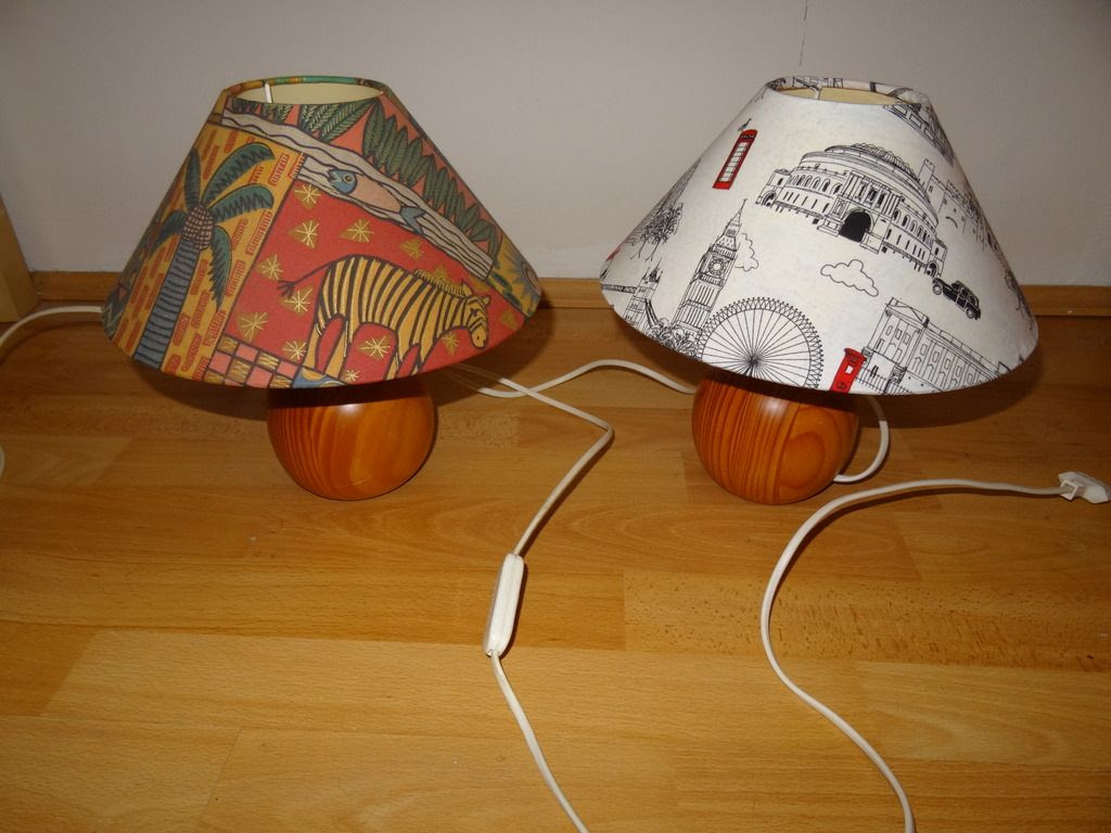 Lampenschirm neu gestalten DIY / Upcycling photo DSC05313_zpsyiu5vjm7.jpg