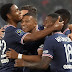 Psg Strasbourg - Tickets Psg Strasbourg Paris Saint Germain - Psg v strasbourg prediction and tips, match center, statistics and analytics, odds comparison.