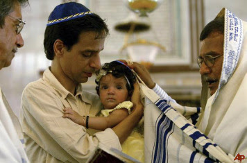  Rituals and Ceremonies THe Journey of Islam 