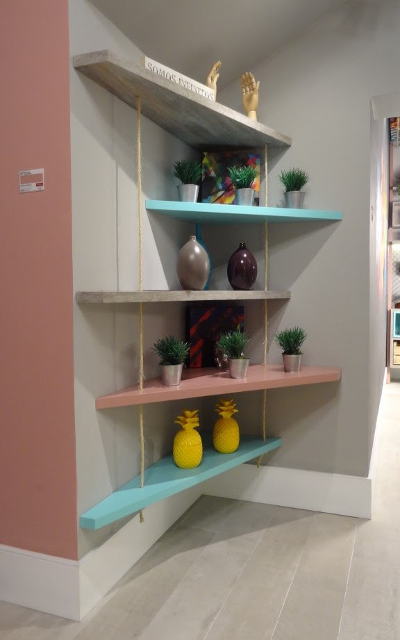 atelier-da-ceu