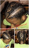 Braids For Boys : How To Men S Box Braids On Type 4 Natural Hair Youtube : Braids are always in fashion, no matter the year or season.