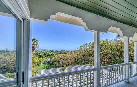  California Los Angeles County Malibu 7022 Grasswood Ave 7022 Grasswood Ave, Malibu$6,500,000 5 beds 6 full baths 1.0 acres lot Request details Property Details Schools & Neighborhood Payment Options Property History Home For Sale – Active $6,500,000 Estimate Payment View Rates 7022 Grasswood Ave Malibu, CA 90265 Share Save 5 beds 6 full baths 1.0 acres lot 7022 Grasswood Ave, Malibu, CA 902657022 Grasswood Ave, Malibu, CA 902657022 Grasswood Ave, Malibu, CA 902657022 Grasswood Ave, Malibu, CA 902657022 Grasswood Ave, Malibu, CA 902657022 Grasswood Ave, Malibu, CA 902657022 Grasswood Ave, Malibu, CA 902657022 Grasswood Ave, Malibu, CA 902657022 Grasswood Ave, Malibu, CA 902657022 Grasswood Ave, Malibu, CA 902657022 Grasswood Ave, Malibu, CA 902657022 Grasswood Ave, Malibu, CA 90265 7022 Grasswood Ave, Malibu, CA 902657022 Grasswood Ave, Malibu, CA 902657022 Grasswood Ave, Malibu, CA 902657022 Grasswood Ave, Malibu, CA 902657022 Grasswood Ave, Malibu, CA 902657022 Grasswood Ave, Malibu, CA 902657022 Grasswood Ave, Malibu, CA 902657022 Grasswood Ave, Malibu, CA 902657022 Grasswood Ave, Malibu, CA 902657022 Grasswood Ave, Malibu, CA 902657022 Grasswood Ave, Malibu, CA 902657022 Grasswood Ave, Malibu, CA 902657022 Grasswood Ave, Malibu, CA 902657022 Grasswood Ave, Malibu, CA 902657022 Grasswood Ave, Malibu, CA 902657022 Grasswood Ave, Malibu, CA 902657022 Grasswood Ave, Malibu, CA 902657022 Grasswood Ave, Malibu, CA 902657022 Grasswood Ave, Malibu, CA 902657022 Grasswood Ave, Malibu, CA 902657022 Grasswood Ave, Malibu, CA 902657022 Grasswood Ave, Malibu, CA 902657022 Grasswood Ave, Malibu, CA 902657022 Grasswood Ave, Malibu, CA 902657022 Grasswood Ave, Malibu, CA 90265 7022 Grasswood Ave, Malibu, CA 902657022 Grasswood Ave, Malibu, CA 902657022 Grasswood Ave, Malibu, CA 902657022 Grasswood Ave, Malibu, CA 902657022 Grasswood Ave, Malibu, CA 902657022 Grasswood Ave, Malibu, CA 902657022 Grasswood Ave, Malibu, CA 902657022 Grasswood Ave, Malibu, CA 902657022 Grasswood Ave, Malibu, CA 902657022 Grasswood Ave, Malibu, CA 902657022 Grasswood Ave, Malibu, CA 902657022 Grasswood Ave, Malibu, CA 902657022 Grasswood Ave, Malibu, CA 90265 New 10 / 25 Fullscreen × 7022 Grasswood Ave, Malibu. Picture: Relator.com