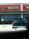 Sally Beauty Supply Brownsville Tx