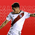 Montiel - Schalke Interested In Gonzalo Montiel River Plate Get German Football Newsget German Football News / Jun 20, 2021 · houston (ap) — jarmall charlo unanimously outpointed juan macias montiel to retain the wbc middleweight championship saturday night at the toyota center.