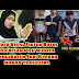 Di Masukin BotolBanglades / Jun 04, 2021 · video viral botol, viral botol bangladesh, video viral botol bangladesh, video viral bangladesh, viral bangladesh, video viral botol banglades, video viral banglades.