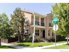 9192 E 24th Place, Denver, CO 80238