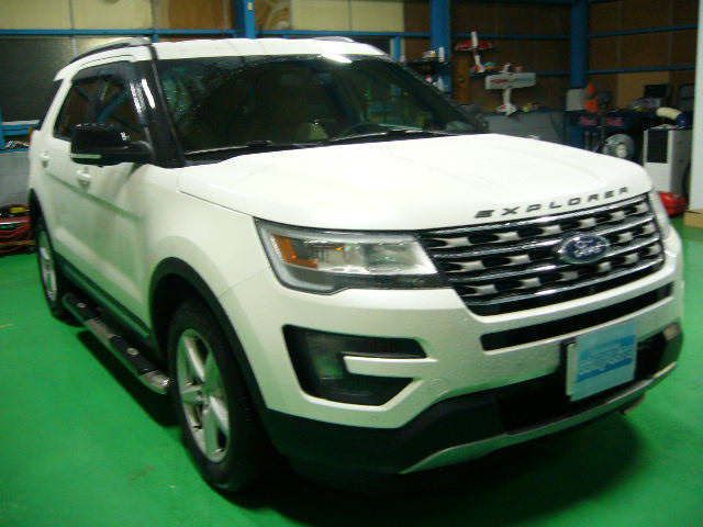 ダウンサイジングターボ 千葉でカーセキュリティをお考えなら人気の専門店 コンプリート へ