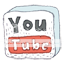 You Tube