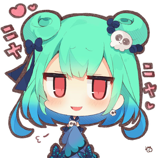 イメージ
