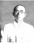 島田叡