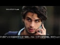 無料ダウンロード サッカー　イケメン 198759-サッカー イケメン 日本 2020