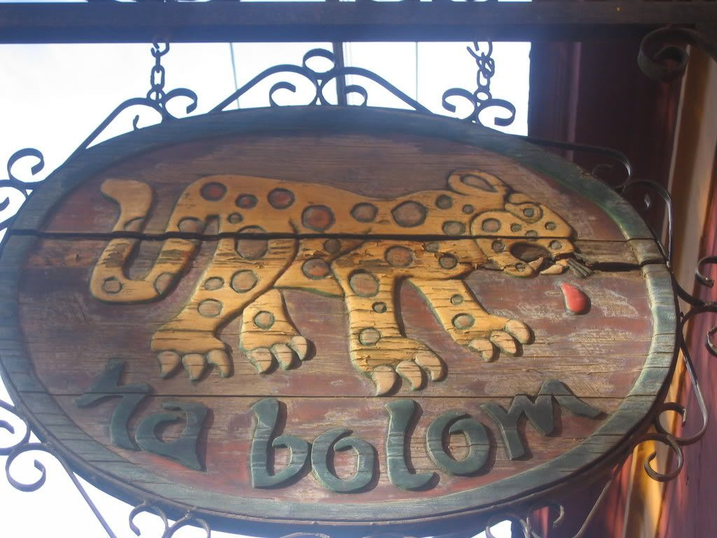 Na Bolom Museum