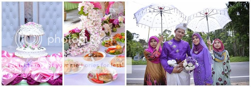  photo page3_zpsc217e279.jpg