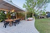 Patio Design Ideas That Will Transform Your Outdoor Space