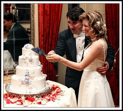 MERRY BRIDES Most Popular Cake Cutting Songs MERRY BRIDES Most Popular Cake Cutting Songs