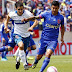 Universidad De Chile Vs / Universidad de Chile vs Deportivo Cali - Copa Sudamerican ... - Chile primera division 22 nov 2020.