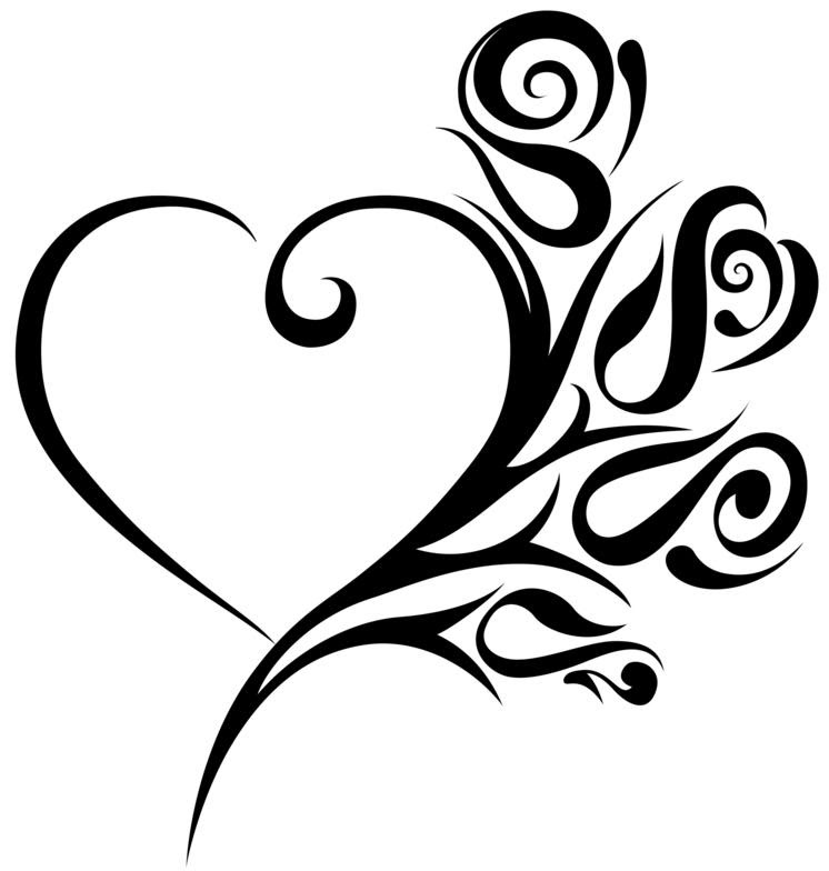 Free Real Heart Drawing Download Free Real Heart Drawing Png Images Free Cliparts On Clipart Library