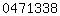 blogger hit counter