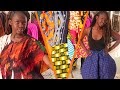 The Best Fashion Designer In Ghana