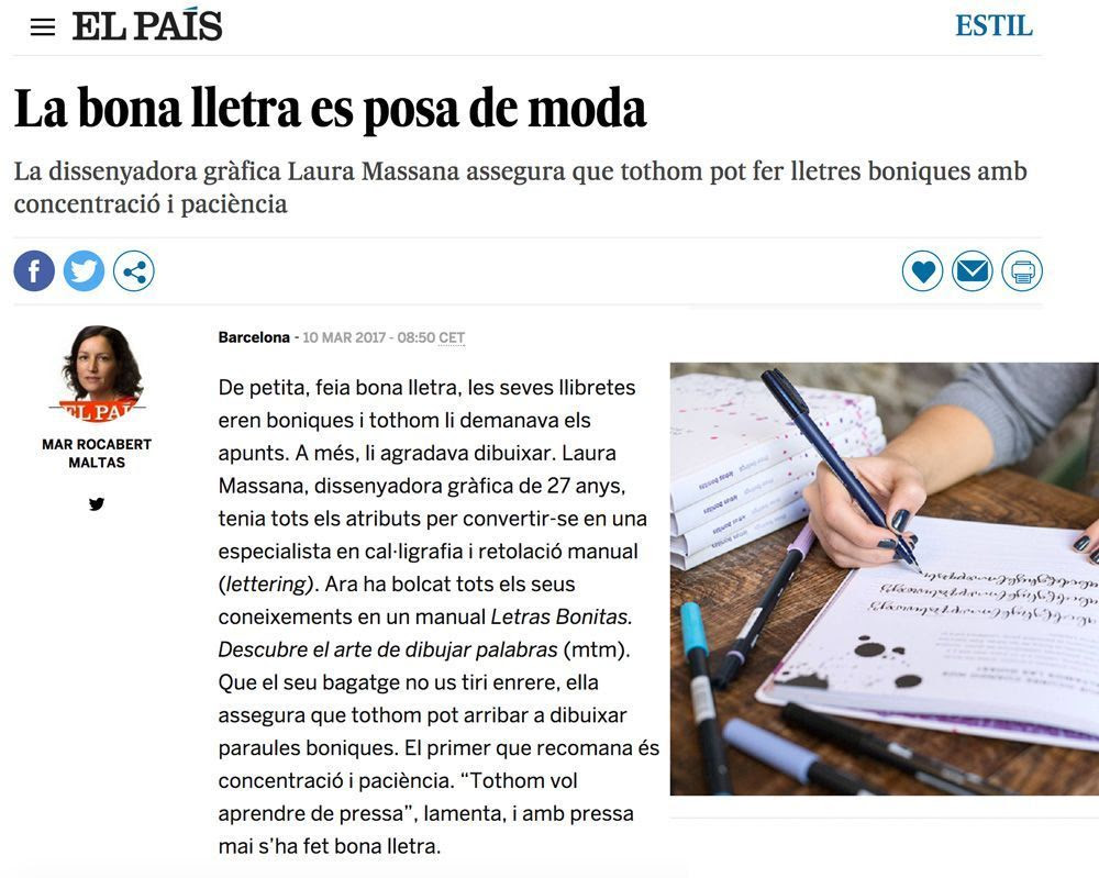 medios - Three Feelings