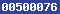 hit counter for blogger