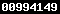 blogspot visitor counter