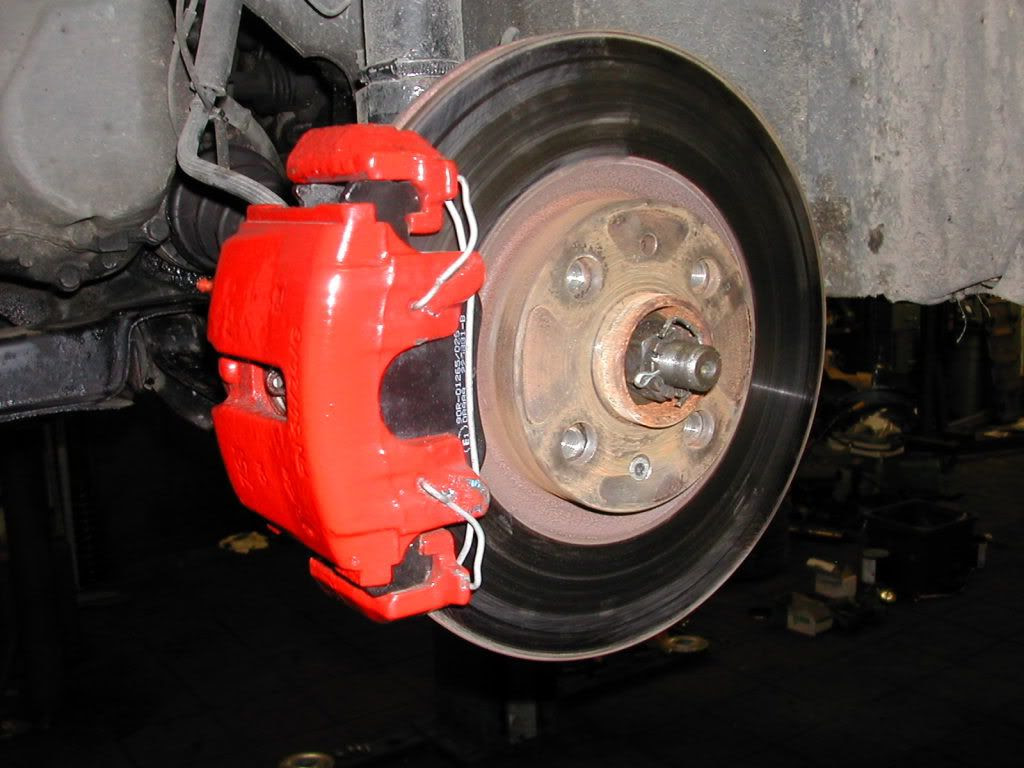 1990s fiat coupe