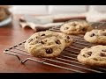 Quick N Easy Cookie Recipes