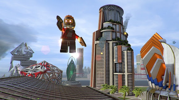 lego-marvel-super-heroes-2-pc-screenshot-www.ovagames.com-3