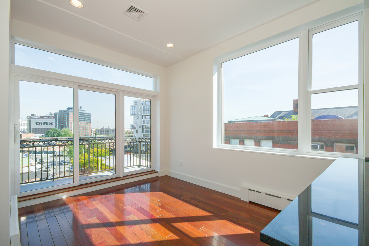 1 Bedroom Apartment For Rent Craigslist Long Island