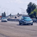 2016-bmw-i3-romania-police-2