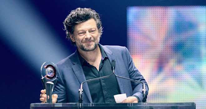 dawn of the planet of the apes andy serkis