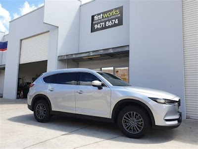 Darkest Legal Window Tint Perth â€“ Everything You Need To Know
