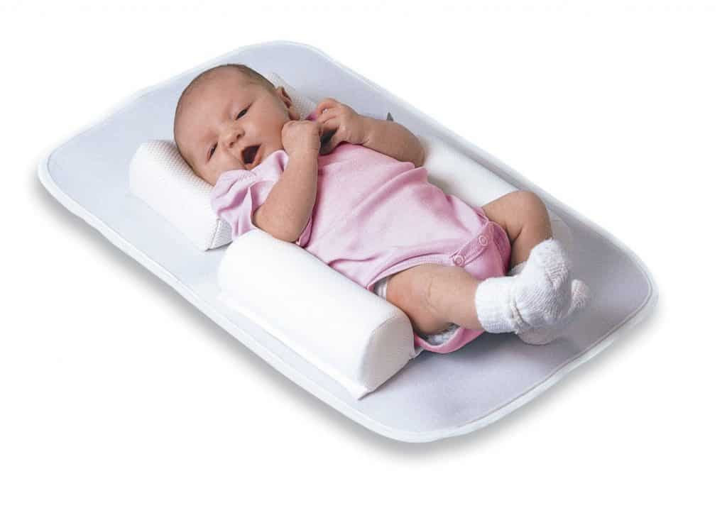 Les Matelas Et Coussins Pour Bebe Ma Veilleuse Bebe Mvb