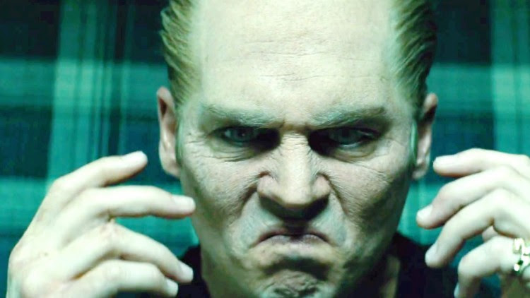 BlackMass