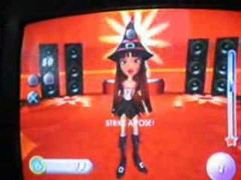 bratz 4 real pc game download