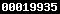 web counter