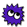 tonymacx86.com