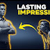 Psychological Principles to Strengthen Connections and Leave a Lasting Impression