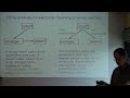 Recent Developments in Deep Learning