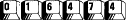 Hit Counter
