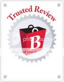 Award from Better.com