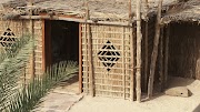 42+ Inspiration Traditional House In Uae